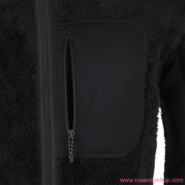 Комбинезоны-изотермики Сплав Комбинезон мод.3 High Loft