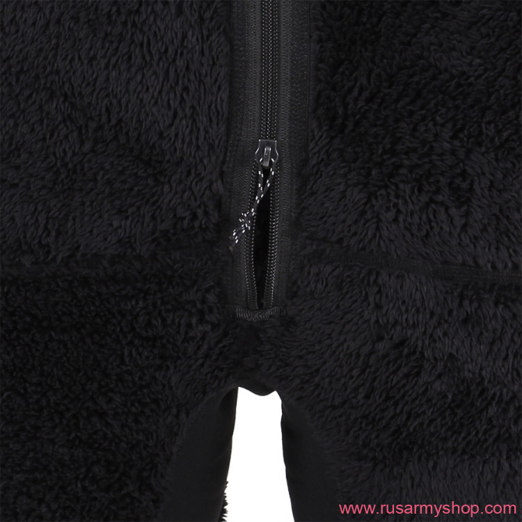 Комбинезоны-изотермики Сплав Комбинезон мод.3 High Loft