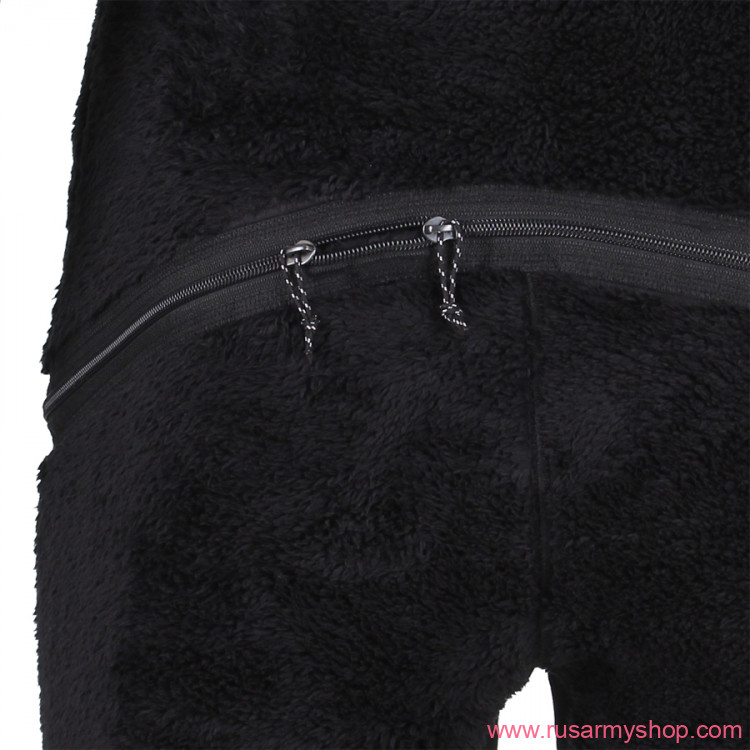 Комбинезоны-изотермики Сплав Комбинезон мод.3 High Loft