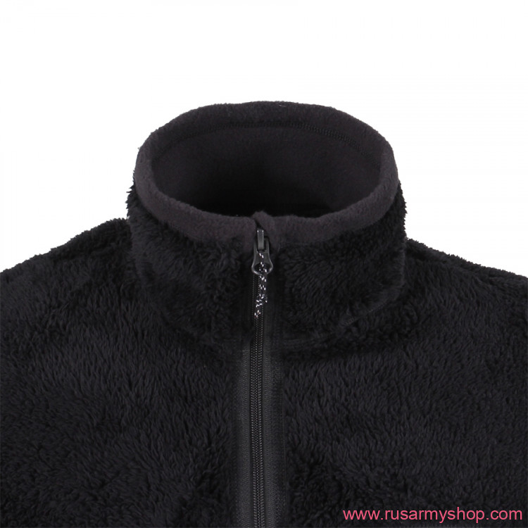 Комбинезоны-изотермики Сплав Комбинезон мод.3 High Loft