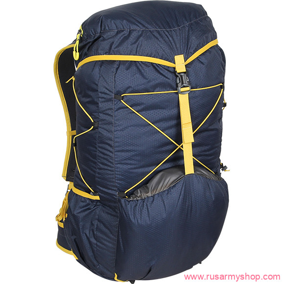 Сверхлегкие Сплав Рюкзак 