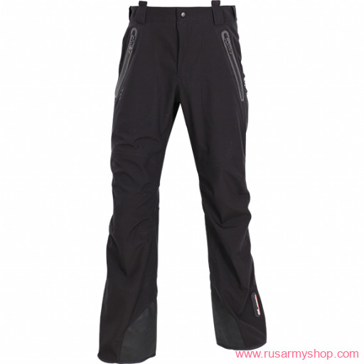 Брюки и шорты Сплав Брюки &quot;Rider&quot; SoftShell мод.2