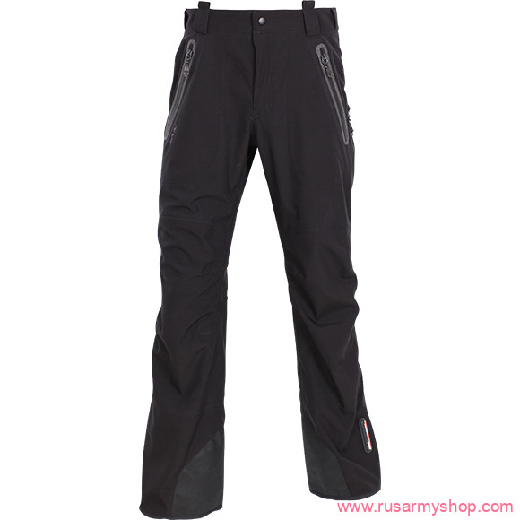 Брюки и шорты Сплав Брюки