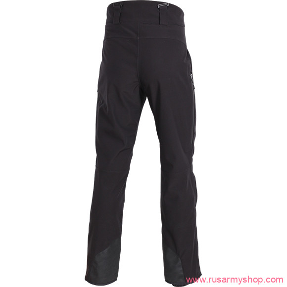 Брюки и шорты Сплав Брюки