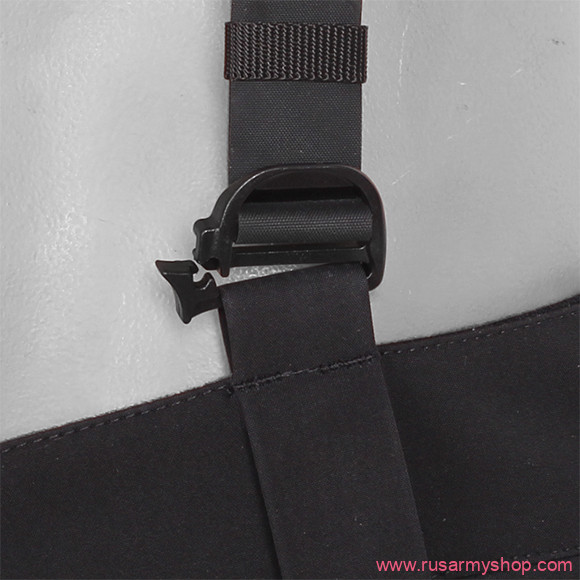 Брюки и шорты Сплав Брюки