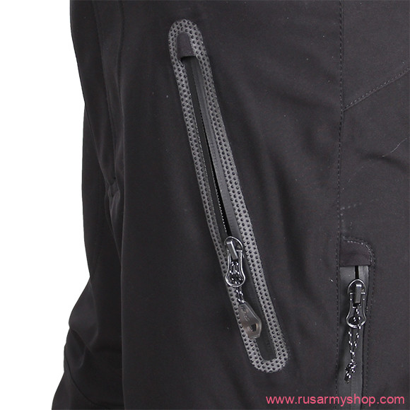 Брюки и шорты Сплав Брюки