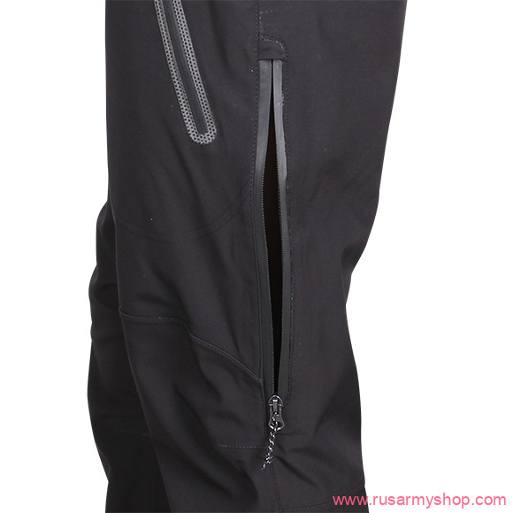 Брюки и шорты Сплав Брюки