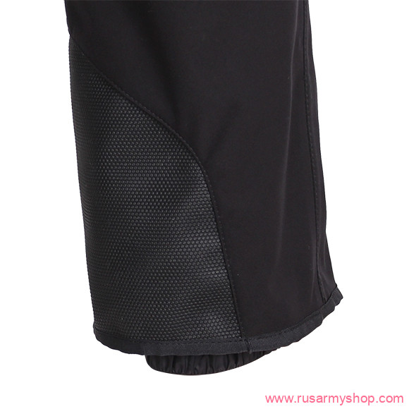 Брюки и шорты Сплав Брюки