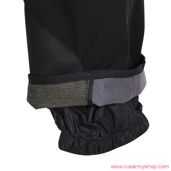 Брюки и шорты Сплав Брюки