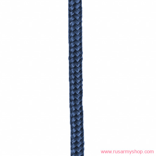 Снаряжение для скалолазания и альпинизма Сплав Верёвка 5 мм