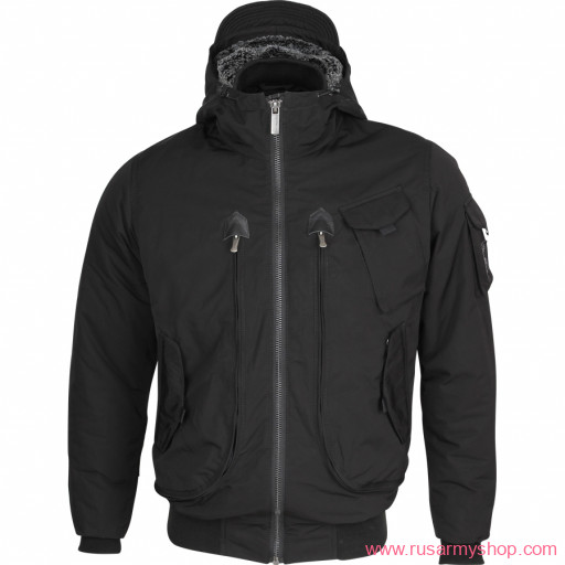 Куртки и жилеты Сплав Куртка &quot;Falcon&quot;