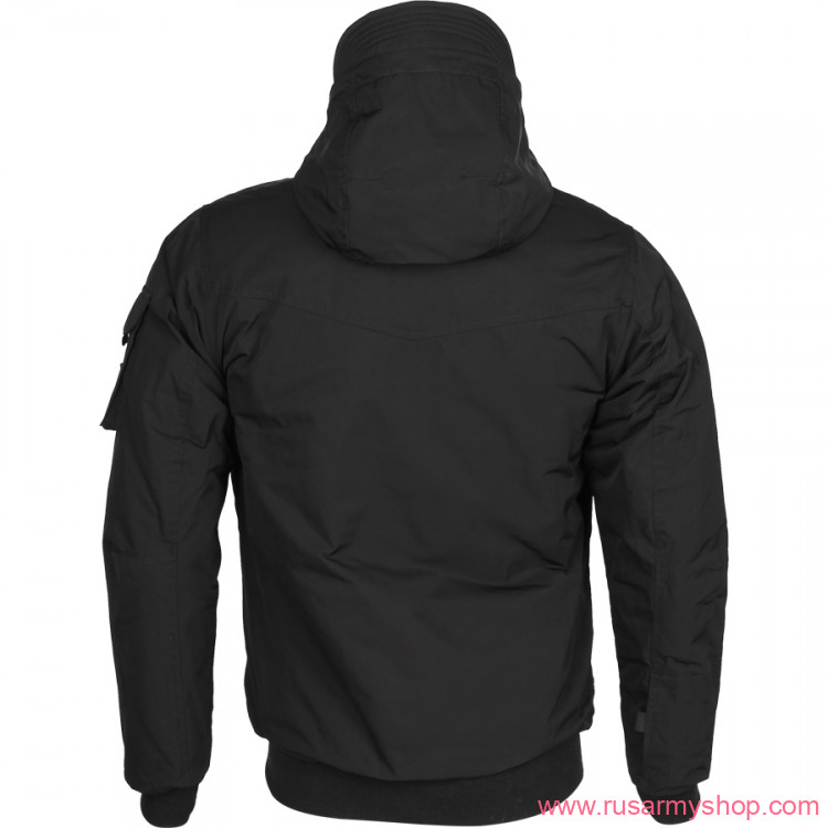 Куртки и жилеты Сплав Куртка 