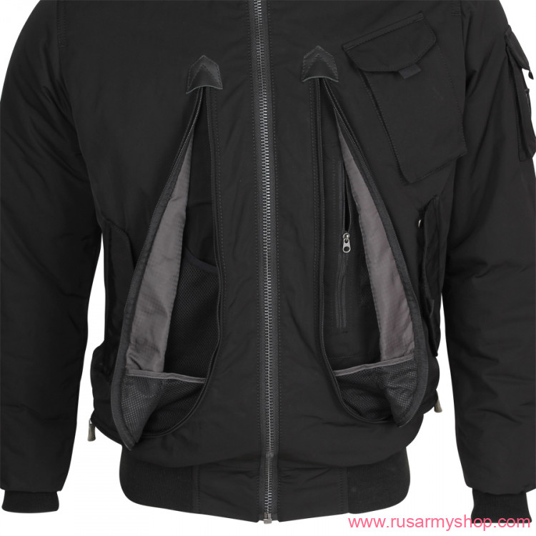 Куртки и жилеты Сплав Куртка 