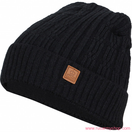 Головные уборы Marhatter Шапка п/ш MMH 6469/2