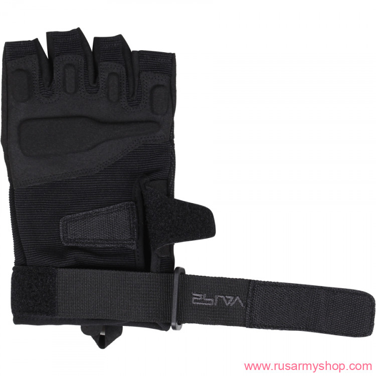 Перчатки Сплав Полуперчатки 