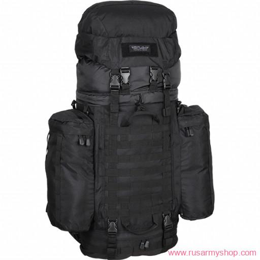 Рюкзаки Сплав &quot;Рейдовый 60+&quot;