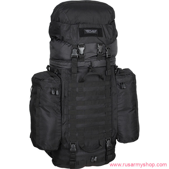 Рюкзаки Сплав