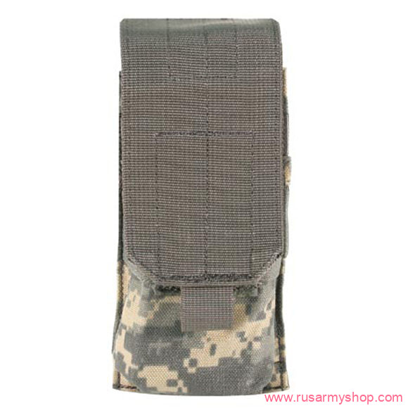 Подсумки BLACKHAWK Подсумок для магазинов S.T.R.I.K.E. M4 Single Mag