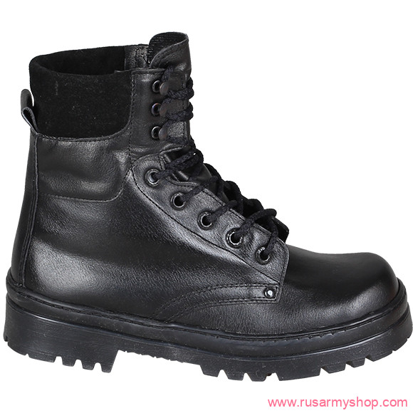 Демисезон Сплав Ботинки 