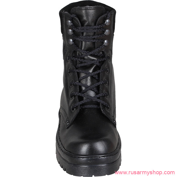 Демисезон Сплав Ботинки 