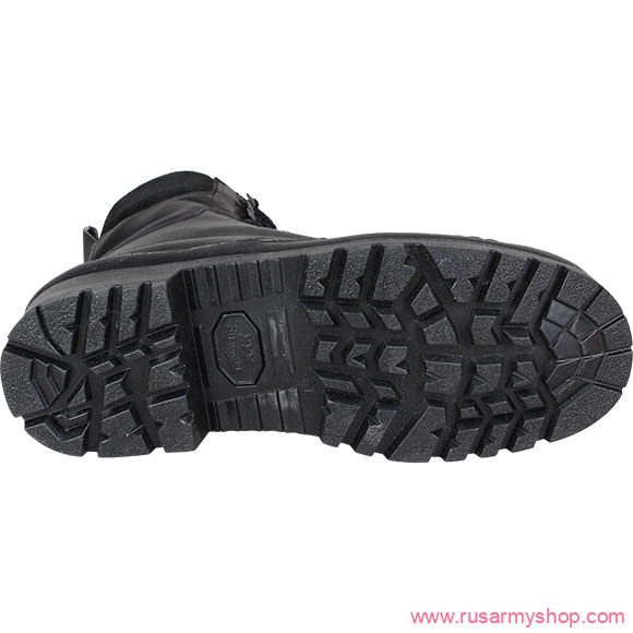 Демисезон Сплав Ботинки 