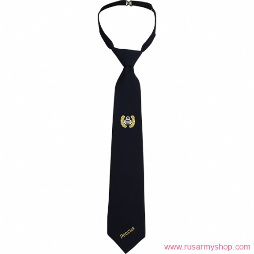 Аксессуары Сплав Галстук с вышивкой