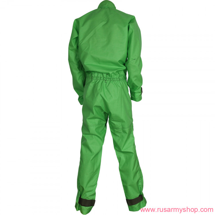 Спелеокомбинезоны Сплав light - Кордура 500