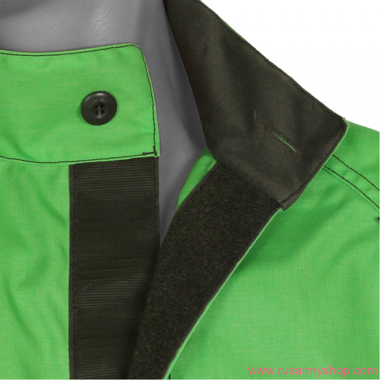 Спелеокомбинезоны Сплав light - Кордура 500