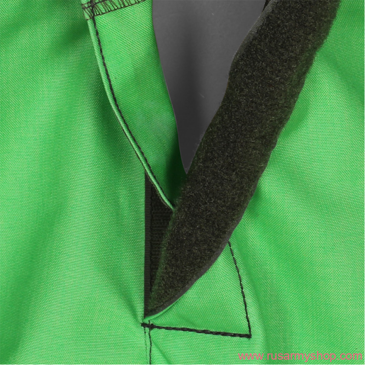 Спелеокомбинезоны Сплав light - Кордура 500