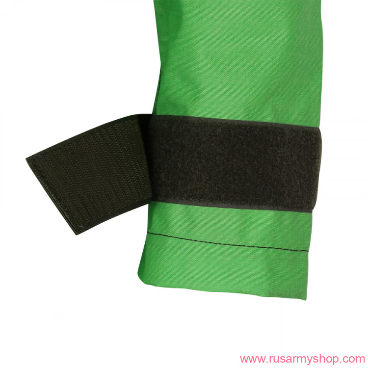 Спелеокомбинезоны Сплав light - Кордура 500