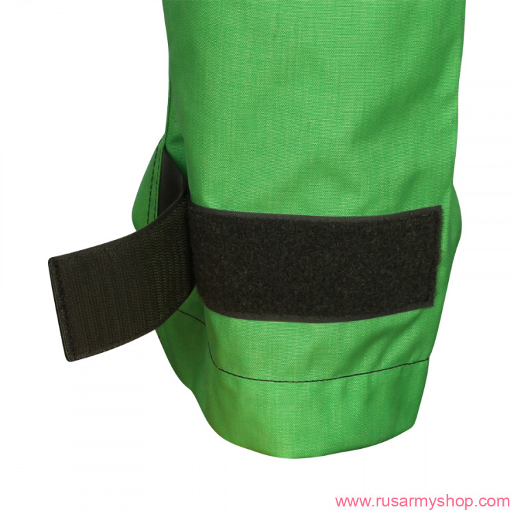 Спелеокомбинезоны Сплав light - Кордура 500