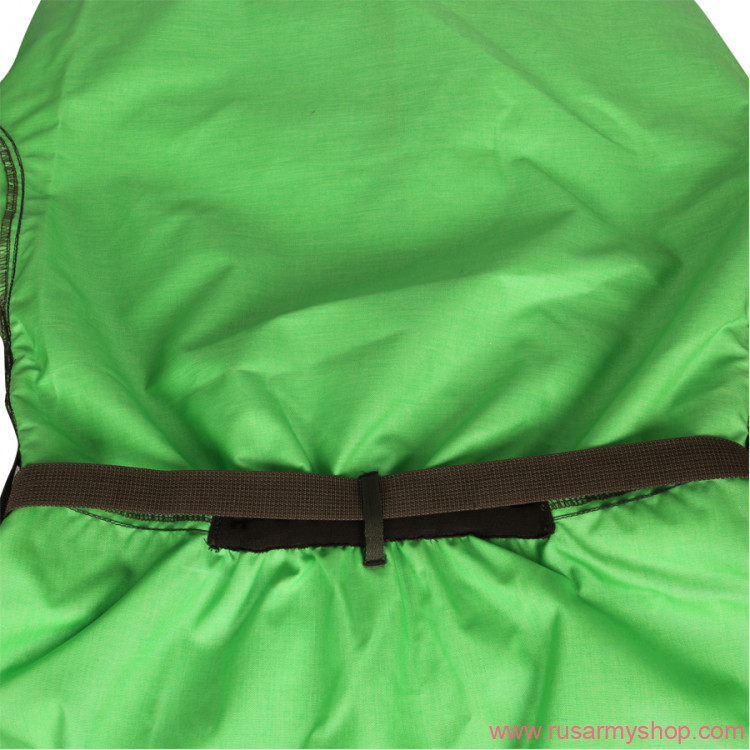 Спелеокомбинезоны Сплав light - Кордура 500