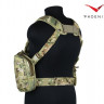 Chest Rig MKII vest system (multicam) PHOENIX RME