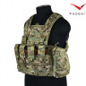 Chest Rig MKII vest system (multicam) PHOENIX RME