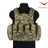 Chest Rig MKII vest system (multicam) PHOENIX RME