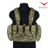 Chest Rig MKII vest system (multicam) PHOENIX RME