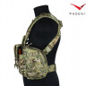 Chest Rig MKII vest system (multicam) PHOENIX RME