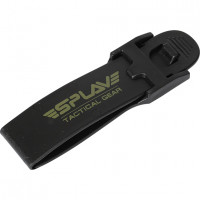 Clip 2M MOLLE 60 mm V.2