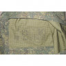 Russian Army digital flora summer suit Udashkin(MPA-20)