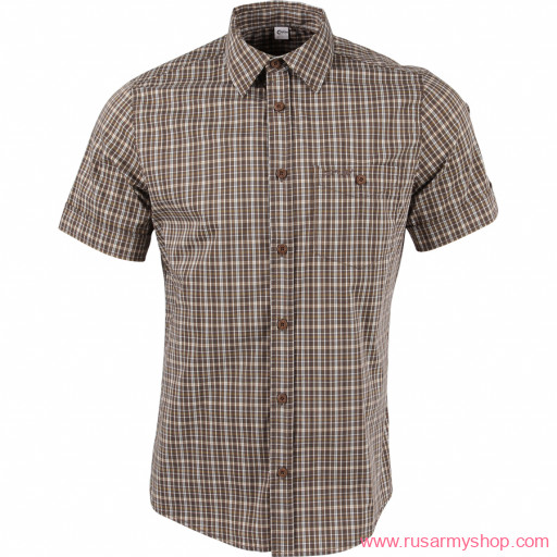 Рубашки Сплав мужская &quot;Sunburn&quot;