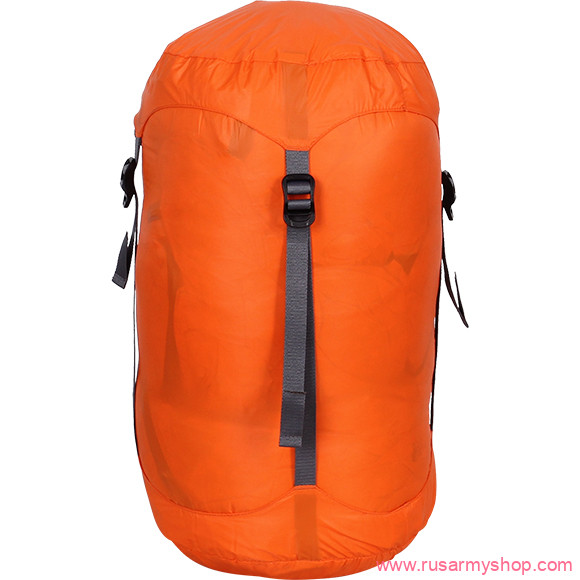 Пух Сплав Спальный мешок пуховый