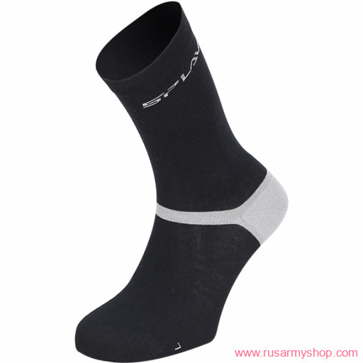 Носки Сплав &quot;Liner&quot;