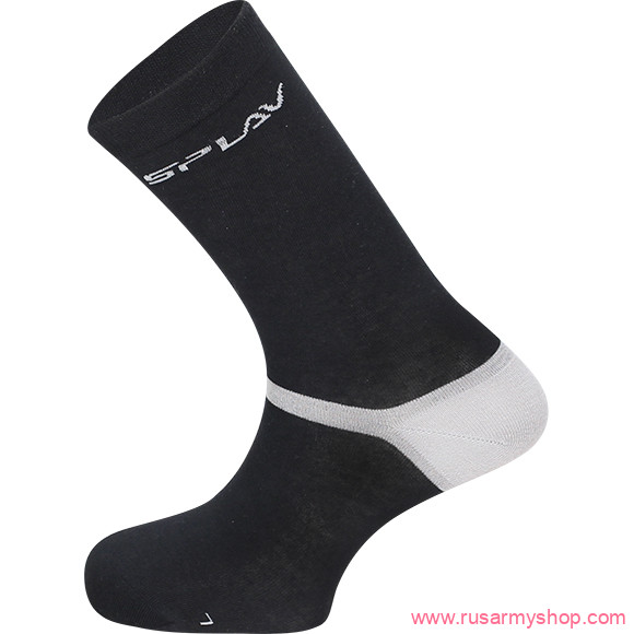 Носки Сплав