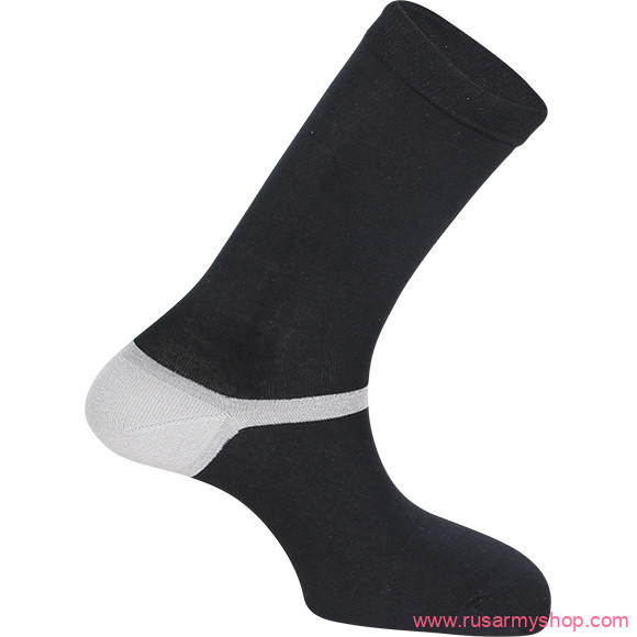 Носки Сплав