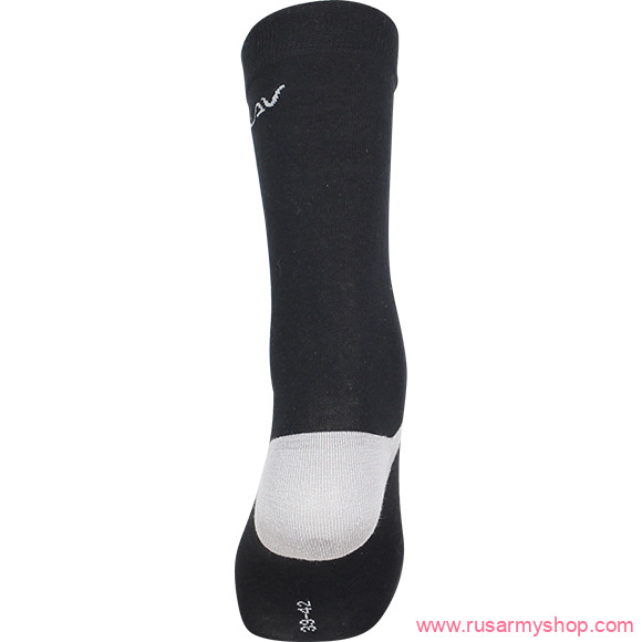 Носки Сплав