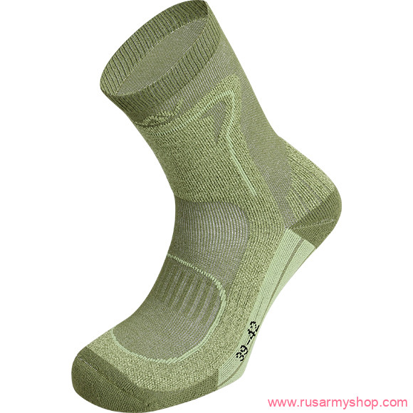 Носки Сплав 