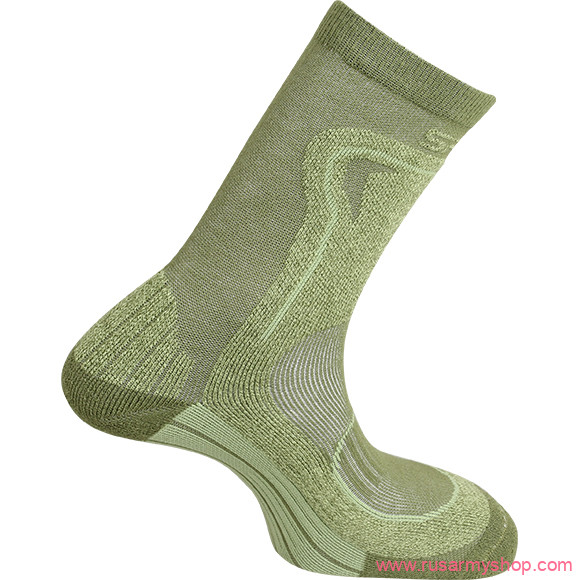 Носки Сплав 