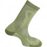Носки Сплав 