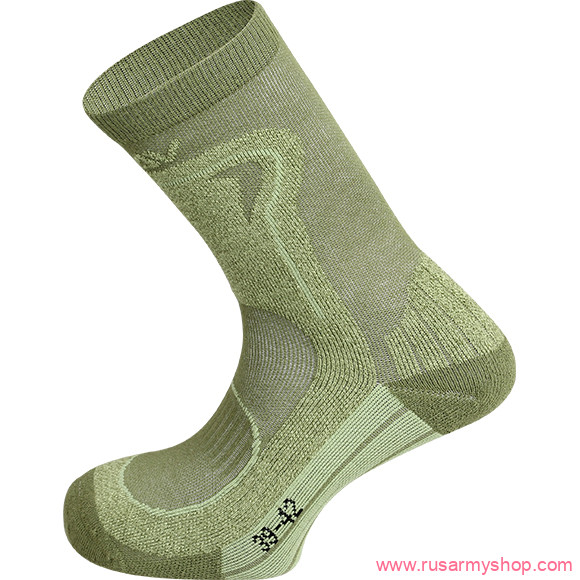 Носки Сплав 