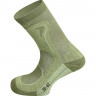Носки Сплав 